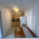 Apartman Adria With Swimming Pool *