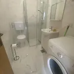 Apartman Adria With Swimming Pool *