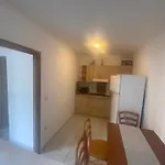 Adria With Swimming Pool Apartman Vir