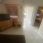 Adria With Swimming Pool Apartman