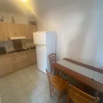 Adria With Swimming Pool Apartman Vir
