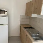 Apartman Adria With Swimming Pool *