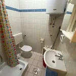 Apartman Adria With Swimming Pool *