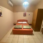 Apartman Adria With Swimming Pool