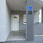 Apartament Adria With Swimming Pool