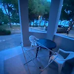 Apartament Adria With Swimming Pool