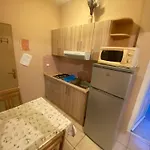 Adria With Swimming Pool Apartament Vir