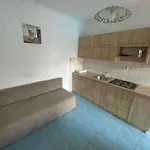 Apartament Adria With Swimming Pool *
