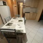 Daire Adria With Swimming Pool Vir