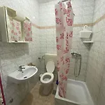 Adria With Swimming Pool Apartament *